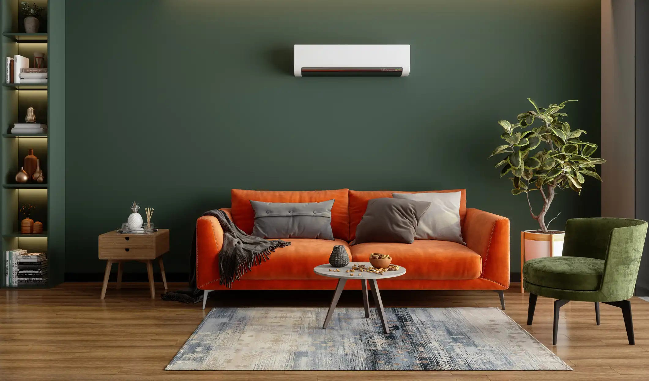 Debt Consolidation Through Mortgage Refinancing in Fort McMurray, Alberta Debt consolidation through mortgage refinancing in Fort McMurray, Alberta, combine debts into one lower payment