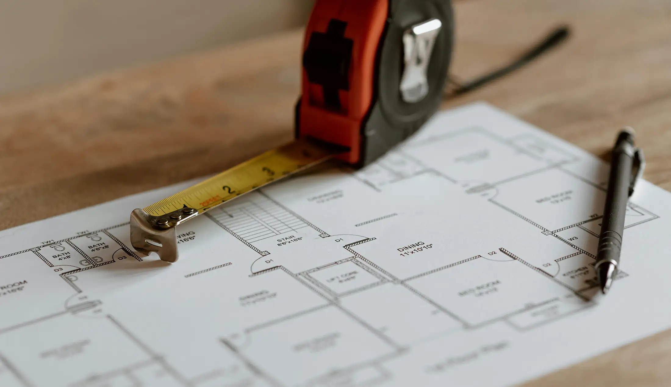 Home Construction Mortgages in Fort McMurray, Alberta Home construction mortgages in Fort McMurray, Alberta, construction financing with progress draws and clear timelines