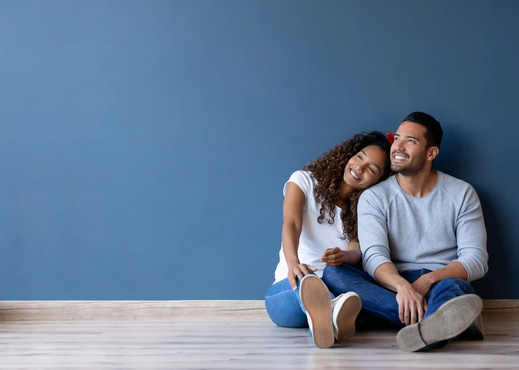 Mortgage Refinancing in Fort McMurray, Alberta Mortgage refinancing in Fort McMurray, Alberta, access equity, consolidate debt, and improve monthly cash flow