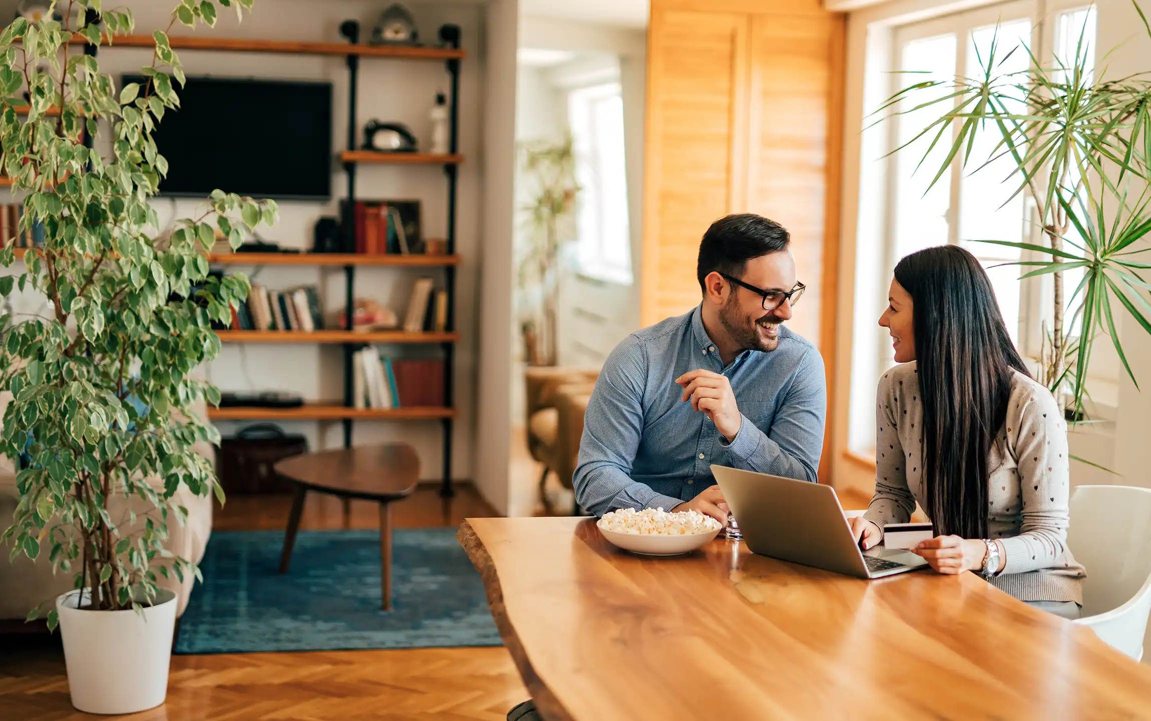 Mortgage Renewals in Fort McMurray, Alberta Mortgage renewals in Fort McMurray, Alberta, compare rates and terms before signing your renewal offer