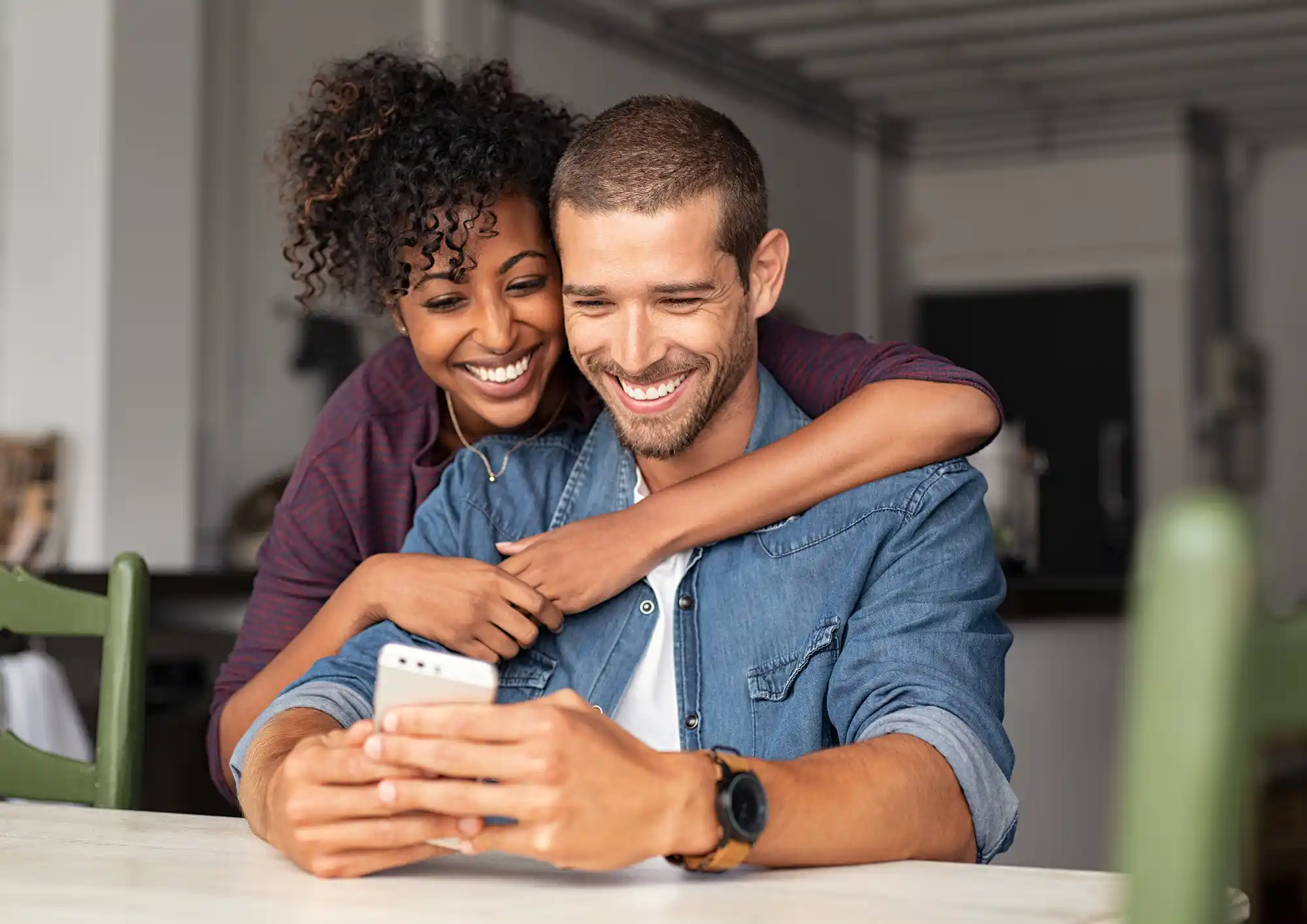 Mortgages for First Time Home Buyers in Fort McMurray, Alberta First time home buyer mortgages in Fort McMurray, Alberta, friendly guidance from pre-approval to possession day