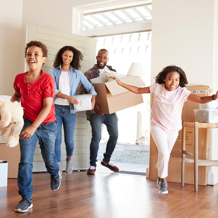 Purchase Plus Improvements Mortgage in Fort McMurray - How It Works