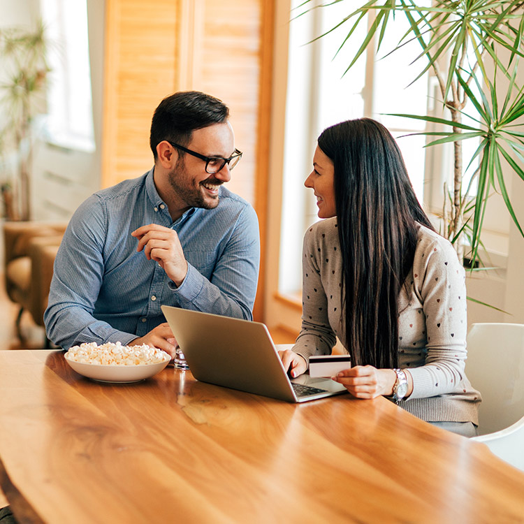 Can You Get a Mortgage With a Consumer Proposal in Fort McMurray?