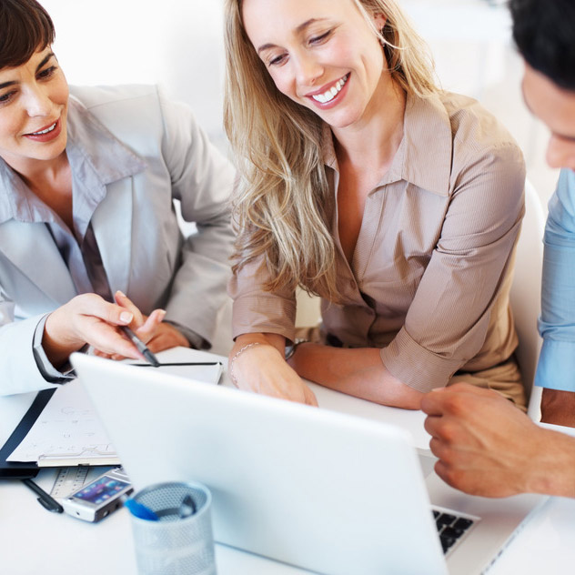 Down Payment 101 for Fort McMurray Buyers: What You Really Need to Save