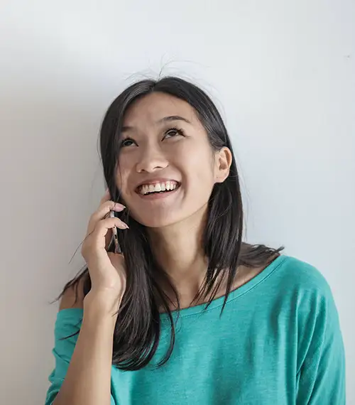 Fort McMurray Debt Consolidation Mortgage Refinance Fort McMurray debt consolidation refinance in Alberta, roll credit cards and loans into one mortgage payment