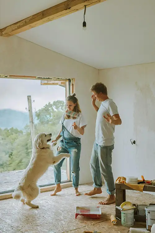 Fort McMurray Home Construction Mortgage Planning Fort McMurray construction mortgage planning in Alberta, builder approvals, budgets, and progress draw funding