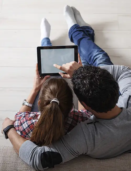 Fort McMurray Home Purchase Mortgage Options Fort McMurray home purchase mortgage help in Alberta, compare lenders and terms for a smooth closing