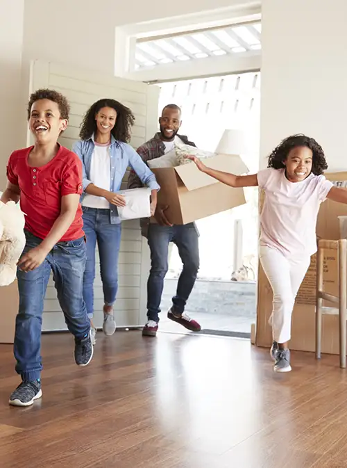 Fort McMurray Mortgage Refinancing Options Fort McMurray mortgage refinance options in Alberta, use equity to consolidate debt or lower monthly payments