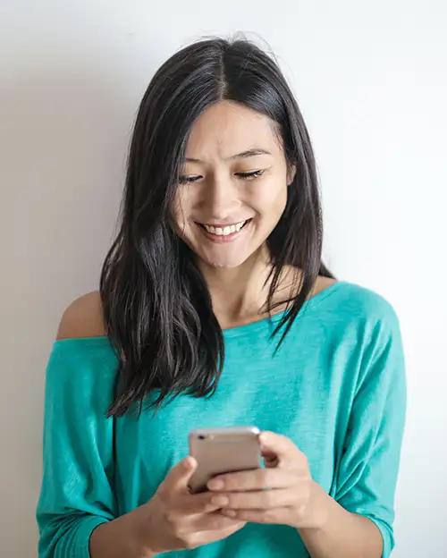 Fort McMurray Mortgage Renewal Options Fort McMurray mortgage renewal help in Alberta, review rates, terms, and payment options before you sign