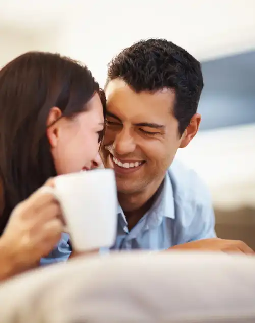 Fort McMurray First Time Home Buyer Mortgages Fort McMurray first time buyer mortgage support in Alberta, compare lenders and plan your purchase with confidence