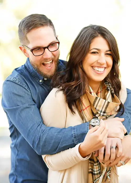 Fort McMurray Self-Employed Mortgage Options Fort McMurray self-employed mortgage help in Alberta, qualify with T1s, NOAs, and lender-friendly income strategy