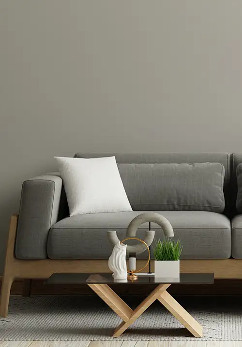 Fort McMurray Private and Alternative Mortgage Options Fort McMurray alternative mortgage help in Alberta, private lending options for credit issues, self-employed income, or fast closings