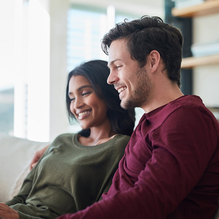 Read Post Canadian Home Sales Poised for a Strong Finish in 2025